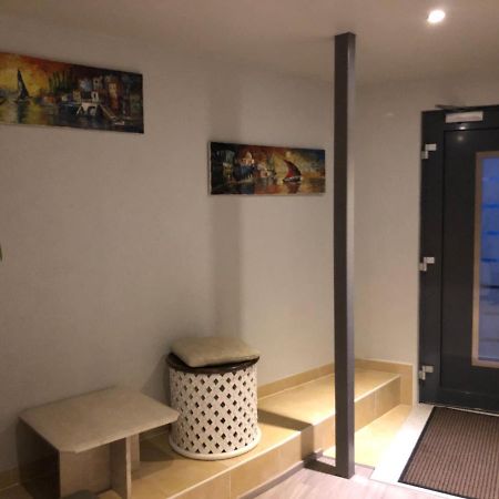 شورندورف Gastehaus In Der Daimlerstadt المظهر الخارجي الصورة